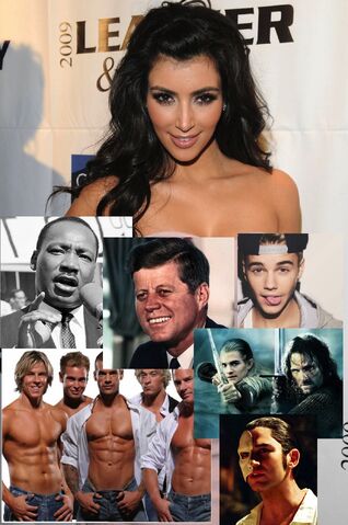 File:Anita Blake relationships.jpg