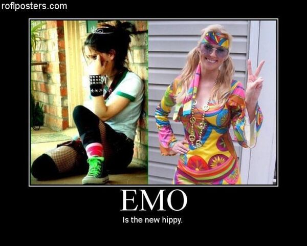 File:Motiv - emo the new hippie.jpg