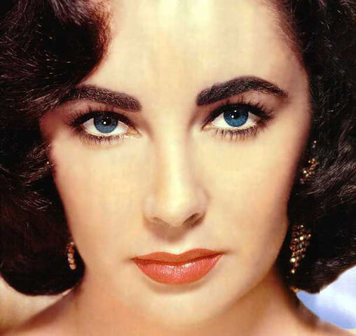 File:Elizabeth taylor.jpg