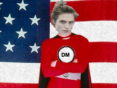 File:Doucheman.jpg