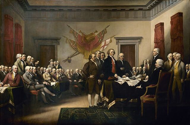 File:Declaration of independence.jpg