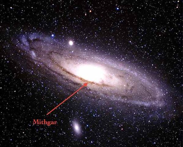 File:Mithgar galaxy.jpg