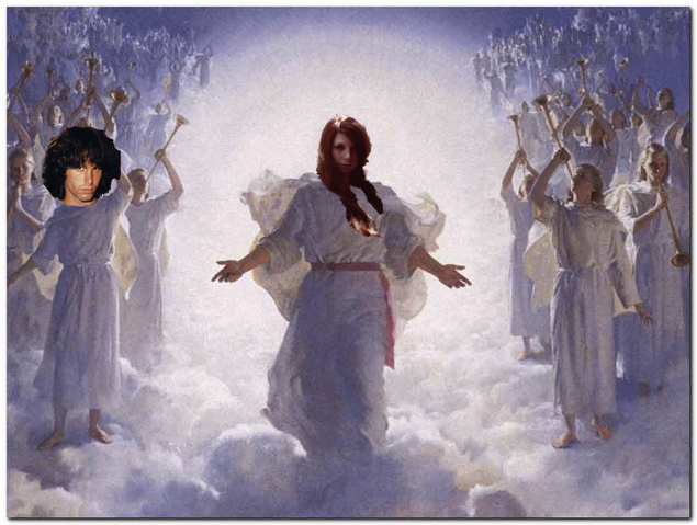 File:Pkm as jesus.png