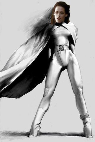 File:Blandwoman.jpg