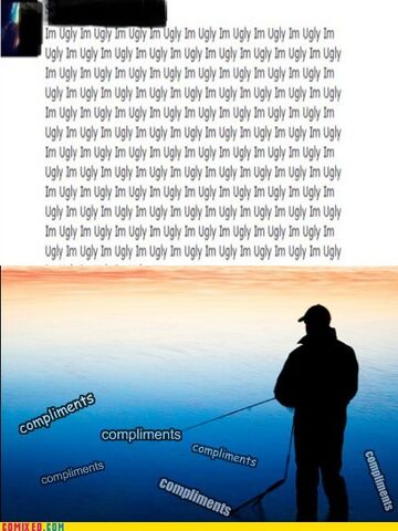File:Fishing for compliments.jpeg