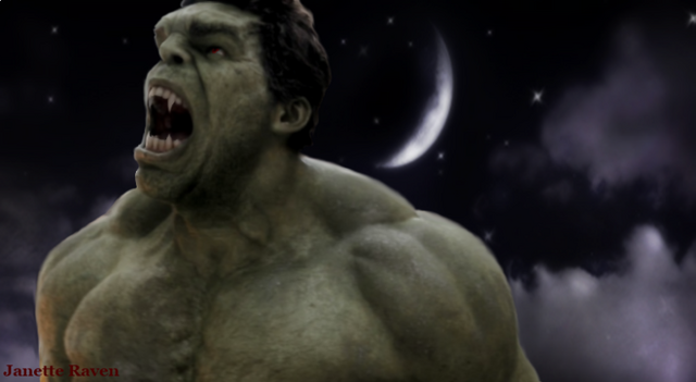 File:Hulk Vampire.png