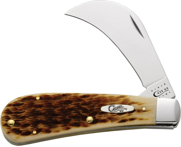 File:Hornbill knife.jpg