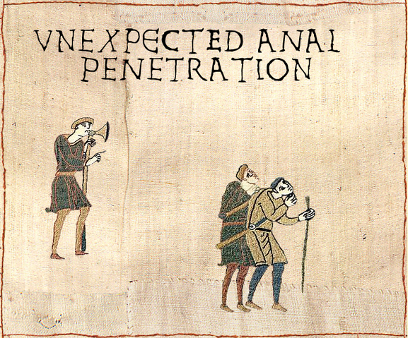 File:Bayeux - Surprise buttseks.png