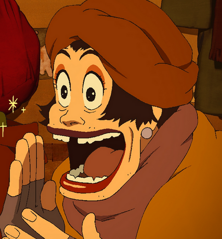 File:Bad2d564dabe0990505d6443003b1056.png