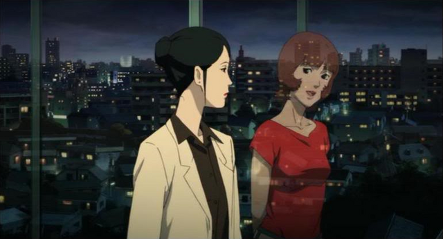 File:Atsuko Alter Ego.png