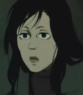 File:Sachiko.jpg