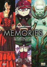Memories