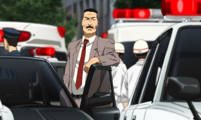 File:Toshimi.png