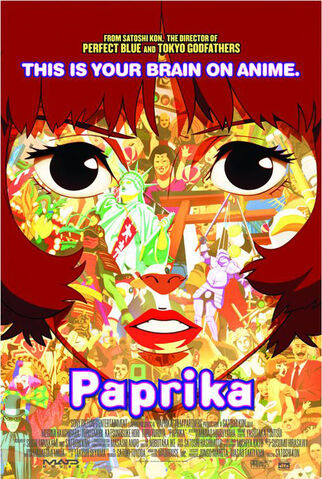 File:Paprika.jpg