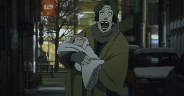 File:Tokyo-Godfathers02.jpg
