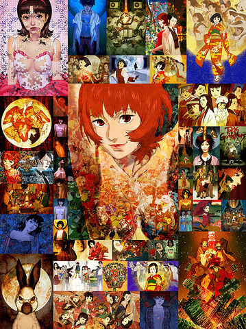 File:SatoshiKonWorks.jpg
