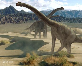 Brachiosaurus1