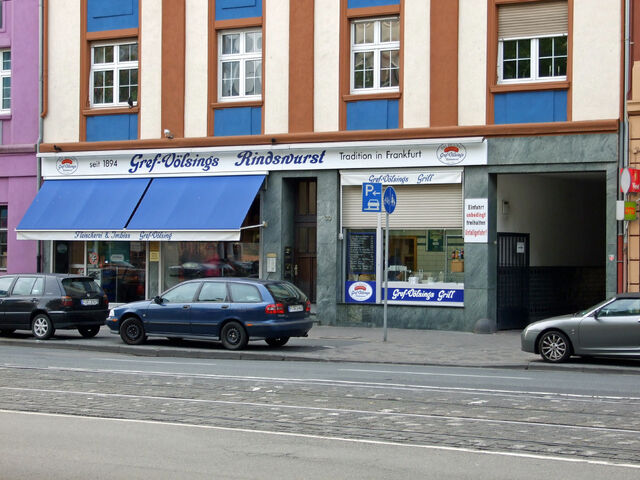 File:Gref-voelsing-ffm003.jpg
