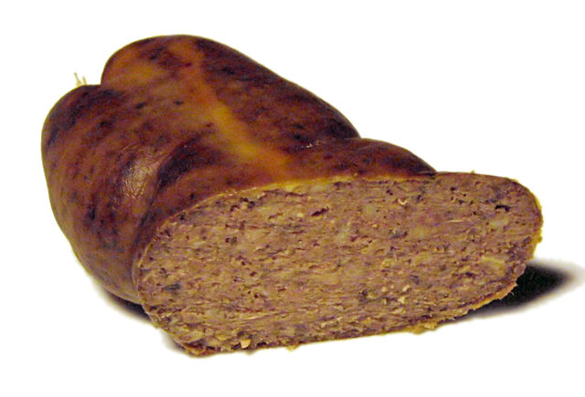 File:Leberwurst gekocht.jpg