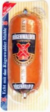 Teewurstpack-2