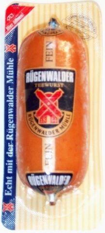 File:Teewurstpack-2.jpg