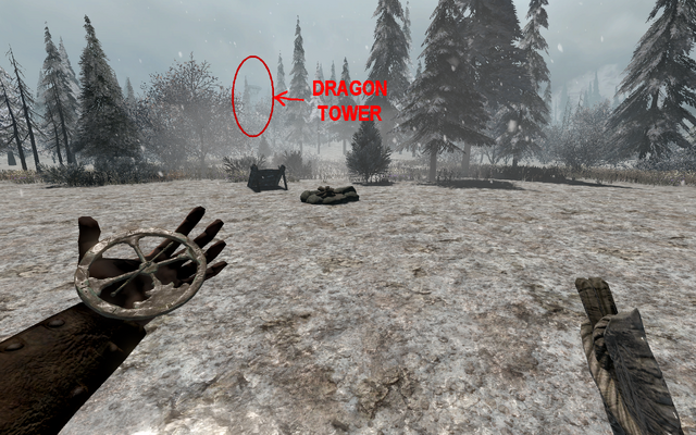 File:Northern LeanTo.png