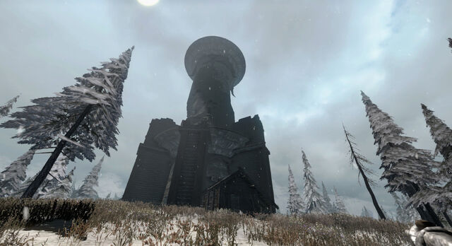 File:Argo Dragon tower.jpg