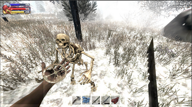 Файл:Skeleton.png