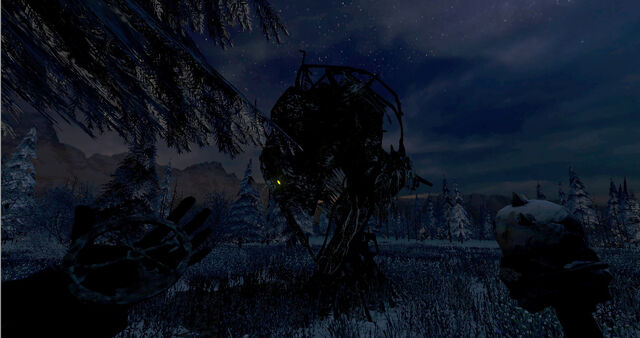 File:Sleeping Forest Giant.jpg