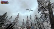 SL Dragon