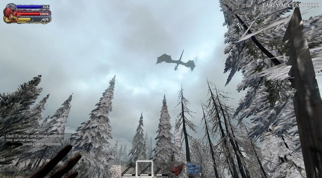 File:SL Dragon.jpg