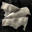 .png