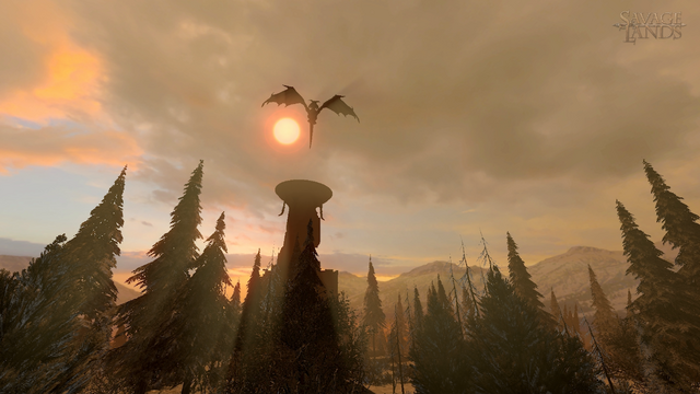 Файл:SavageLands screen01.png