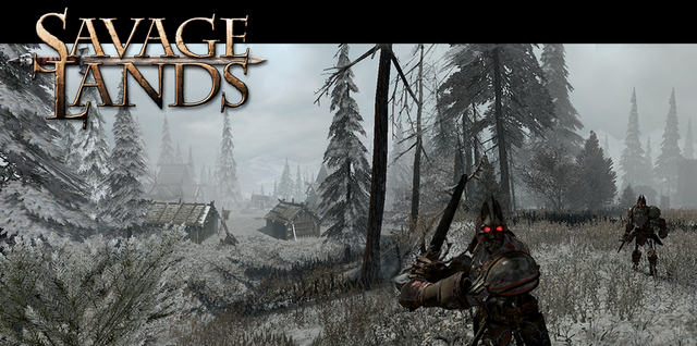 Файл:SavageLands title.png