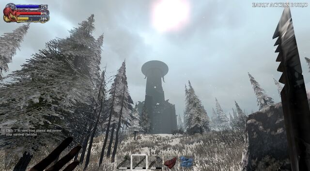 File:SL Dragon Roost.jpg