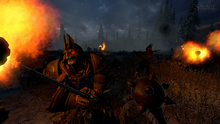 SavageLands screen03-0.png