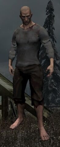 File:Basic Clothing Appearance.jpg
