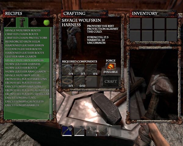 File:Forge overlay.jpg