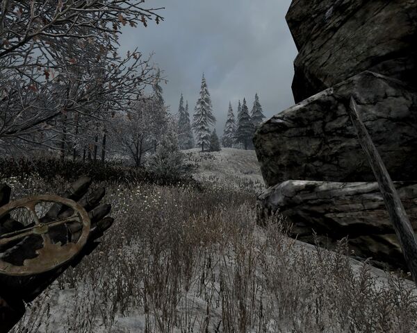 File:Waypoint 2 Tilian.jpg