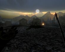 Town of Tilian