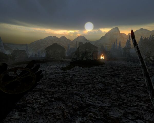 File:Town of Tilian.jpg