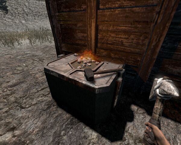 File:Forge.jpg