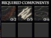 FleshWrappedBag2