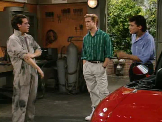 File:3.14 - The Wicked Stepbrother (2).png