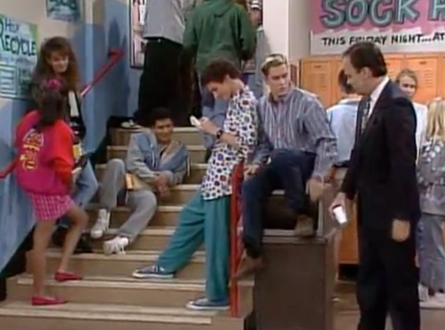 File:S3 Slater's Sister -7 gang w belding.png