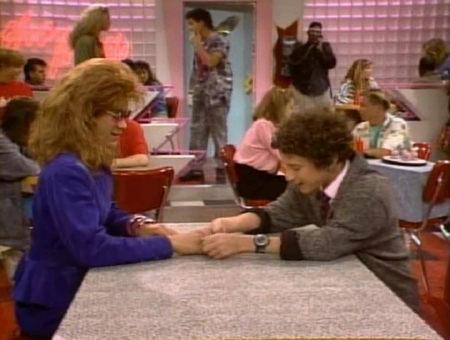 File:1.05 - Screech's Woman.png