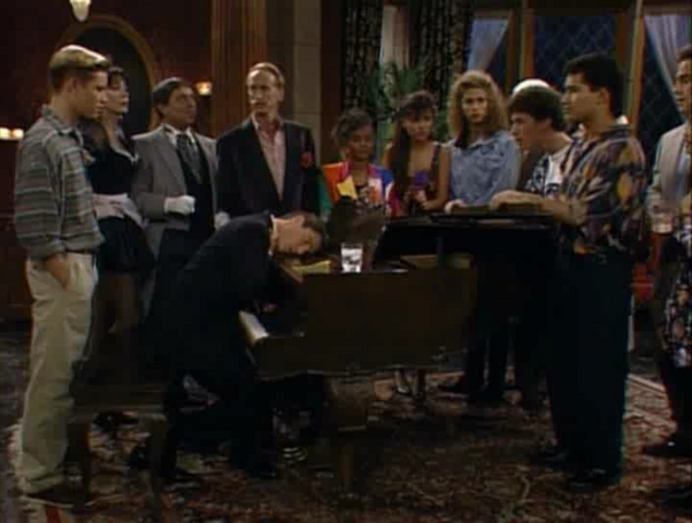 File:3.26 - Mystery Weekend.png