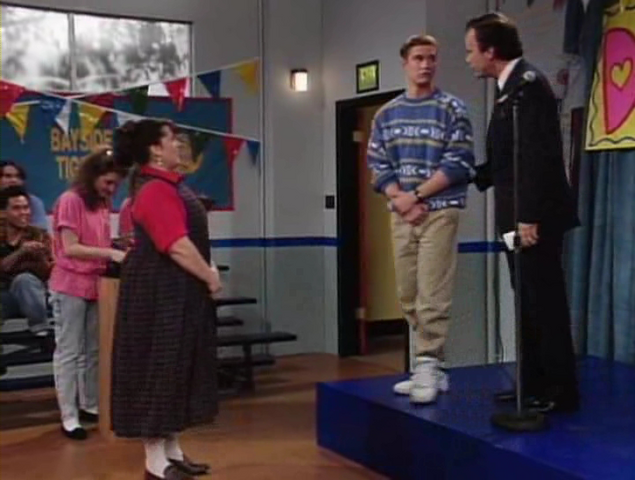 File:3.15 - Date Auction.png
