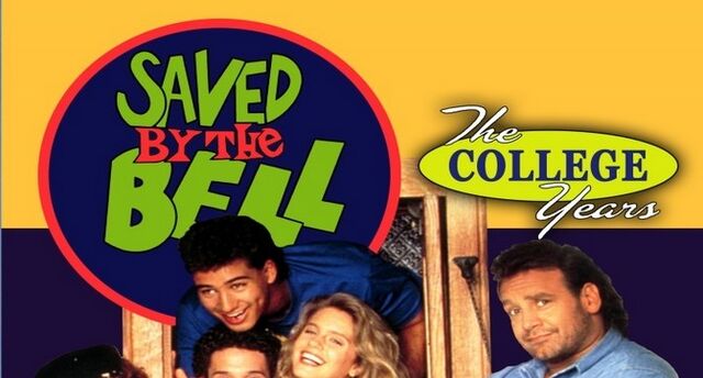 File:College years.jpg