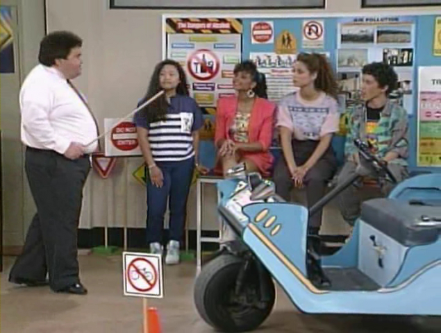 File:2.04 - Driver's Education.png